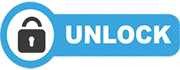 CG Cell Unlocker : Your Unlocking Code in NO Time .