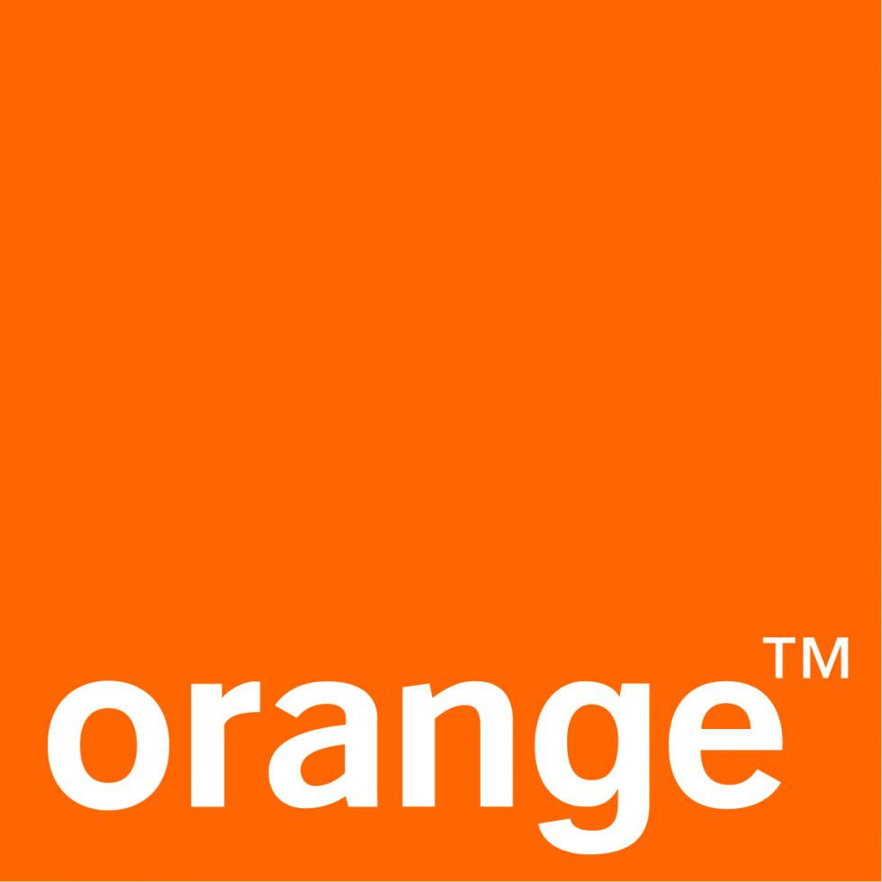 Orange France Unlock Code