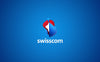 Unlock Lumia Swisscom/Sunrise Switzerland